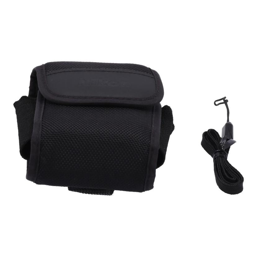 Nikon ニコン/ゴルフ距離計/COOLSHOT 20 G 2//Bランク/62