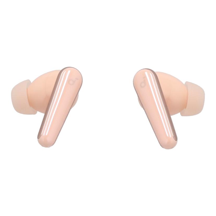 ANKER アンカー /ワイヤレスイヤホン/Soundcore Liberty 5/A3957N51//AS2DJU60F134000010/ABランク/25