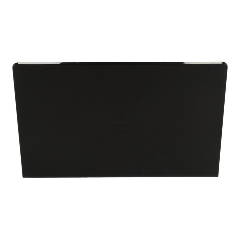 DELL デル/Win10ノートPC/Inspiron 15 3567 P63F002//14760799238/Bランク/62