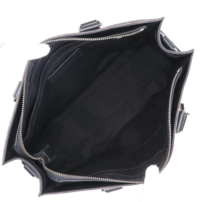 COACH コーチ/シグネチャートートバッグ/C1248//H20**/Aランク/09