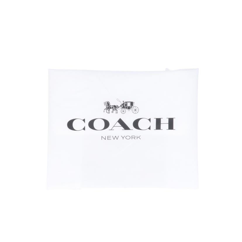 COACH コーチ/シグネチャートートバッグ/C1248//H20**/Aランク/09