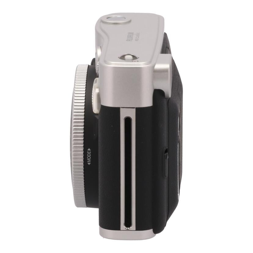 FUJIFILM フジフィルム/チェキ/NEO CLASSIC/instax mini 90//C128676/Bランク/77