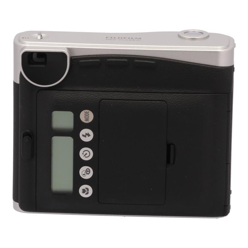 FUJIFILM フジフィルム/チェキ/NEO CLASSIC/instax mini 90//C128676/Bランク/77
