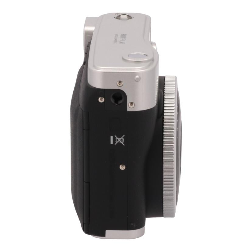 FUJIFILM フジフィルム/チェキ/NEO CLASSIC/instax mini 90//C128676/Bランク/77