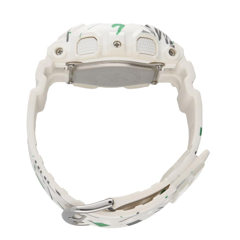 CASIO カシオ/Baby-G/BA-120SC//ABランク/93