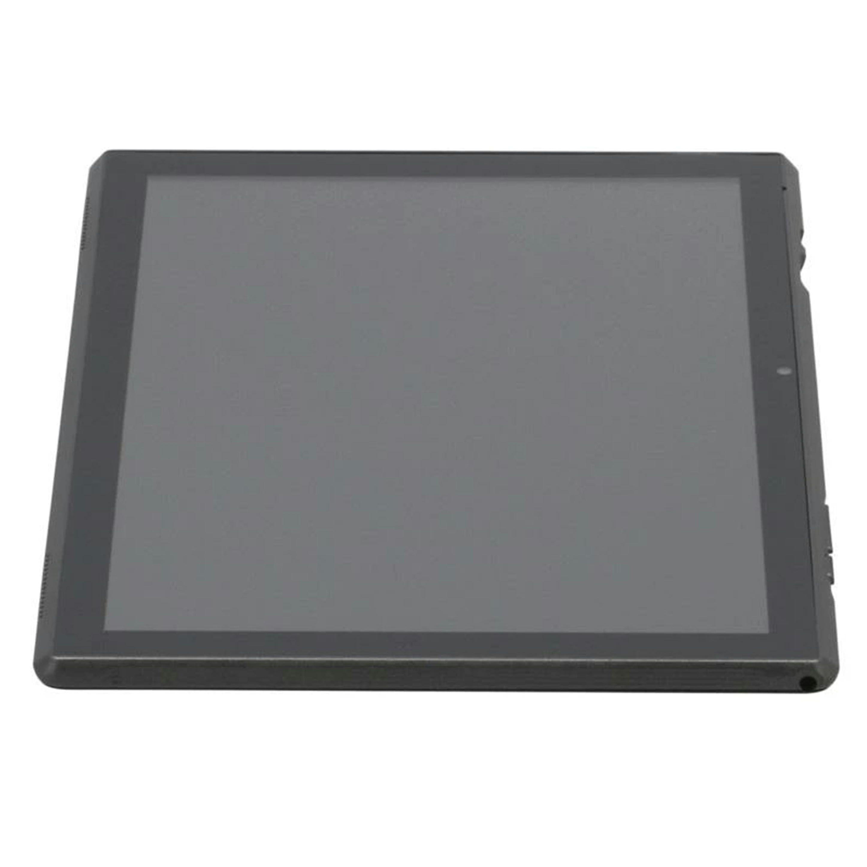 JOYSURF ジョイサーフ/タブレット Wi-Fiモデル/TB-JS100A//C48JS102U12PIEL00405/Bランク/77