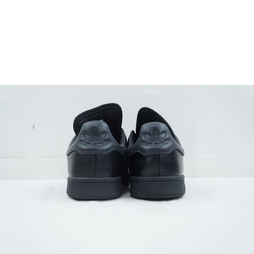 adidas アディダス/adidas STAN SMITH LUX 27.0/HQ6787//Aランク/67