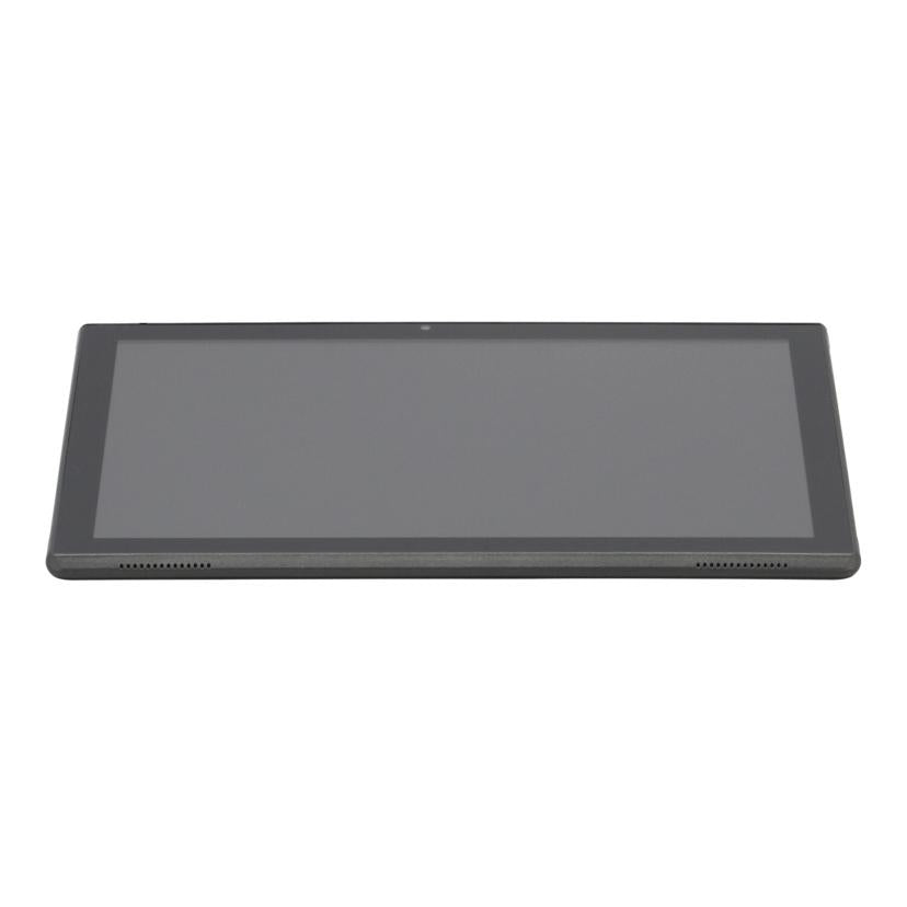 JOYSURF ジョイサーフ/タブレット Wi-Fiモデル/TB-JS100A//C48JS102U12PIEL00405/Bランク/77