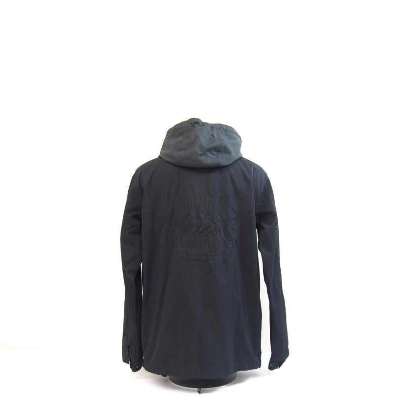 686 Dickies ディッキーズ/686 Dickiesコラボウエア ジャケット//Bランク/71