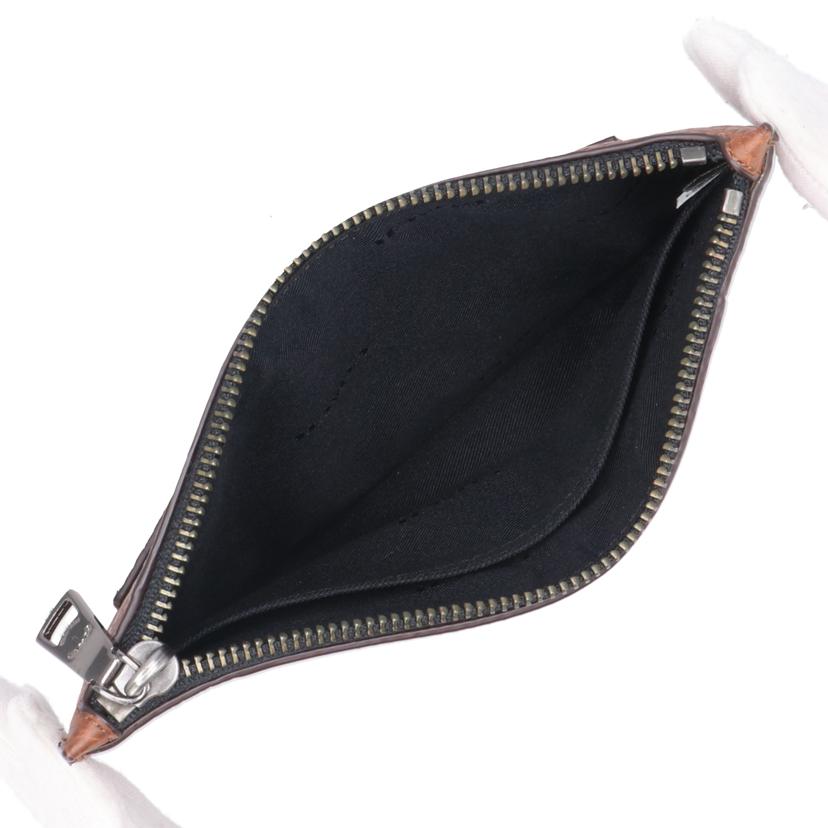 COACH コーチ/テックケースインパッチワーク/66270//G16**/Aランク/09