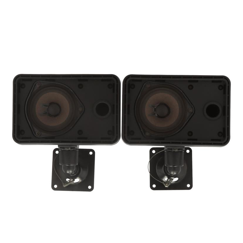BOSE ボーズ /スピーカー/101MM//0871627/628/Bランク/75