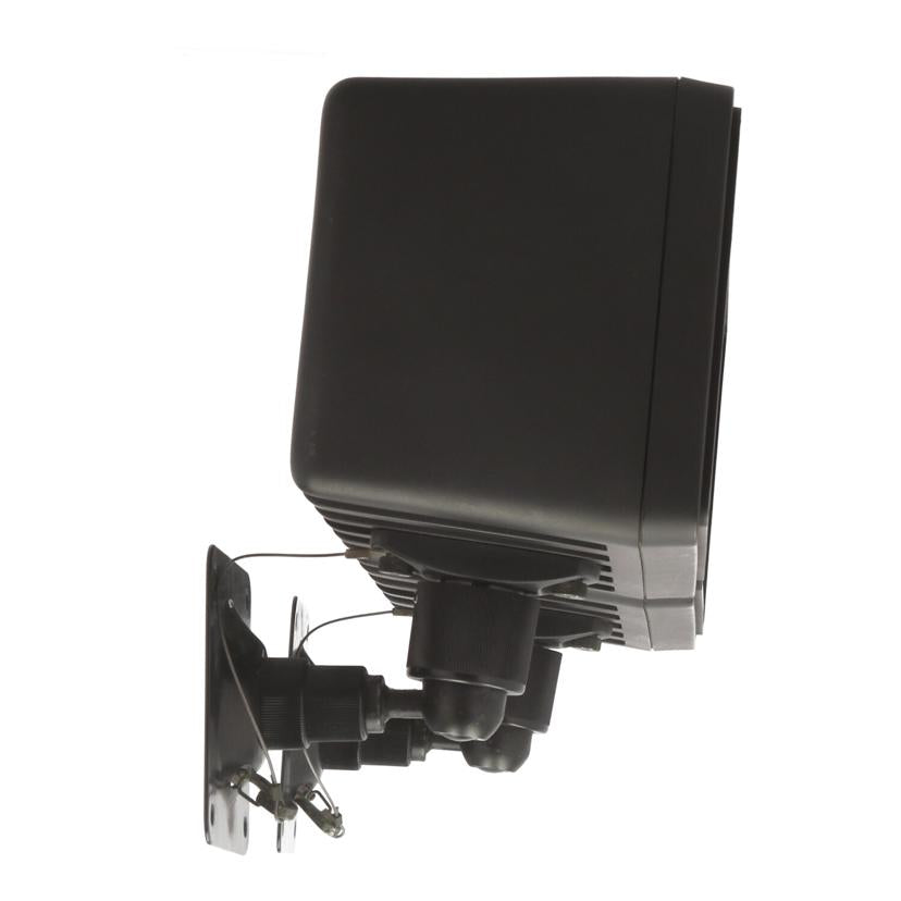 BOSE ボーズ /スピーカー/101MM//0871627/628/Bランク/75