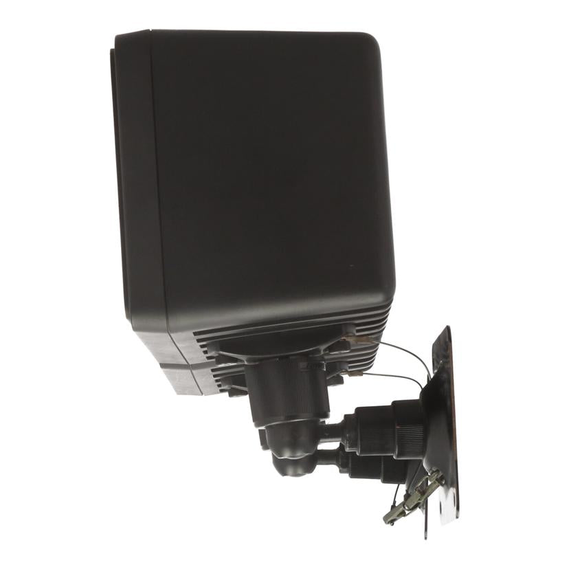 BOSE ボーズ /スピーカー/101MM//0871627/628/Bランク/75