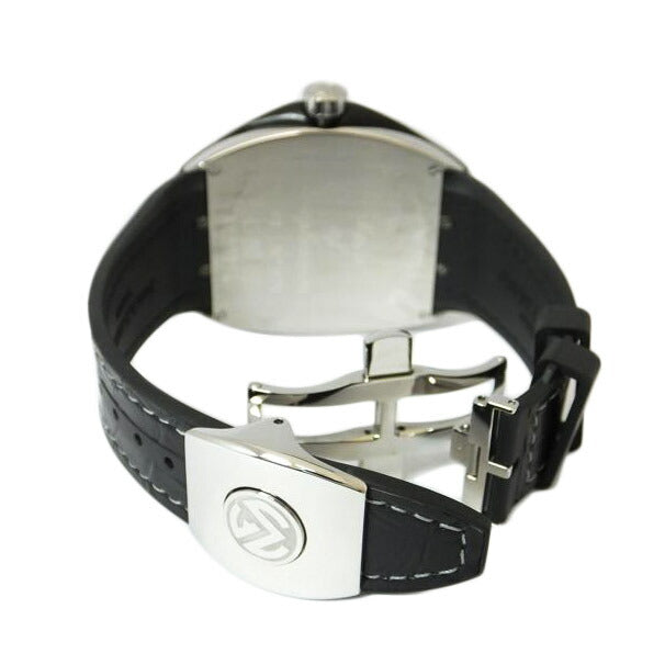 FRANCK MULLER フランクミュラー/ヴァンガード ヨッティング/V45SCDT ACNR//ABランク/88