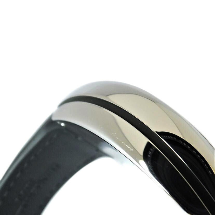 FRANCK MULLER フランクミュラー/ヴァンガード ヨッティング/V45SCDT ACNR//ABランク/88