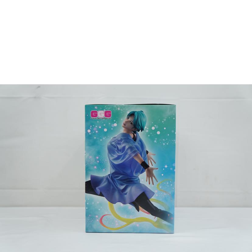 MegaHouse メガハウス/GGG フォウ・ムラサメ//ABランク/67