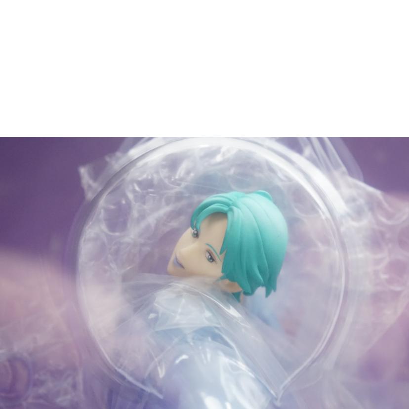 MegaHouse メガハウス/GGG フォウ・ムラサメ//ABランク/67