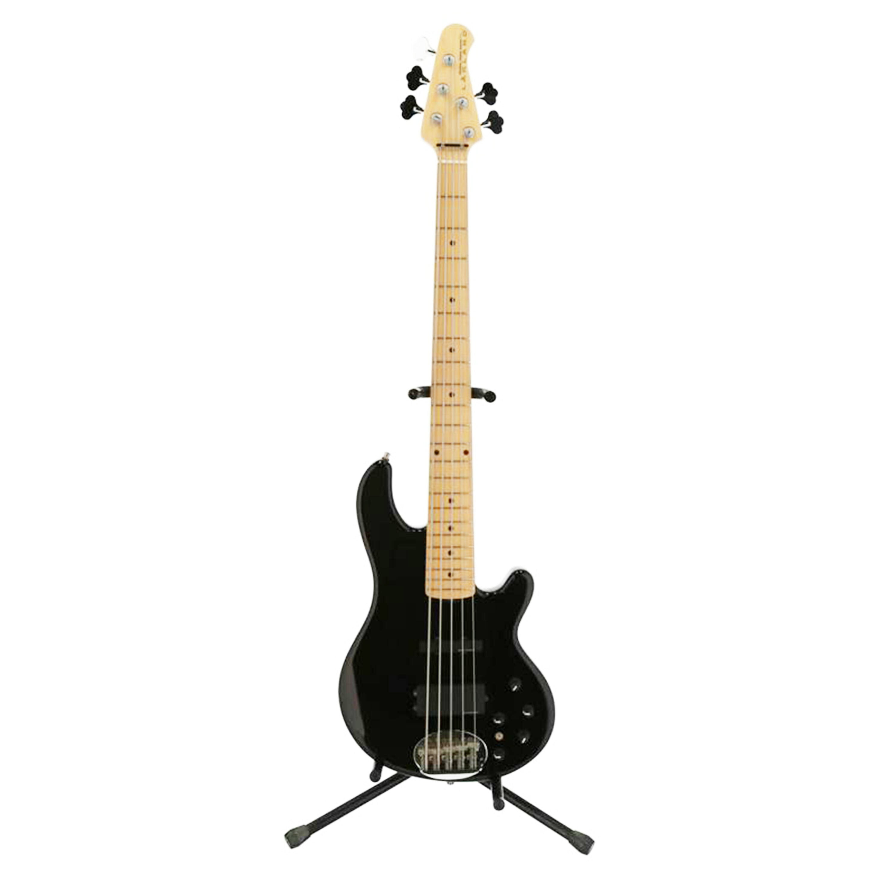 Lakland レイクランド/エレキベース(5弦)/SK-5CL/M//KL1351433/Bランク/84