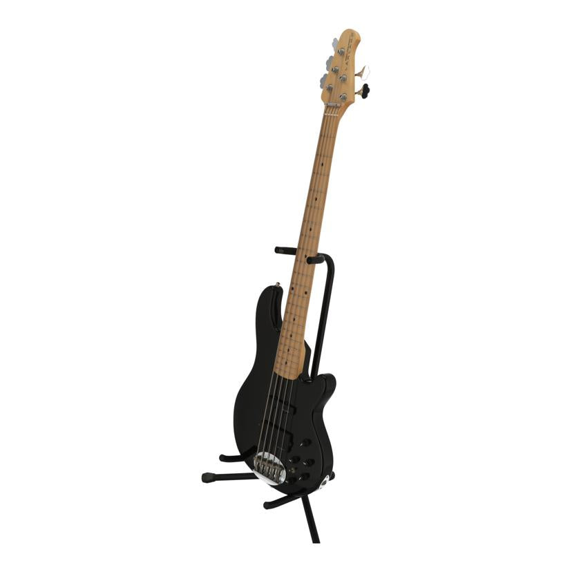 Lakland レイクランド/エレキベース(5弦)/SK-5CL/M//KL1351433/Bランク/84