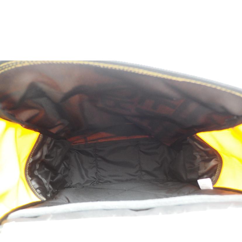 THE NORTH FACE/バッグパック/NM82255//ABランク/82