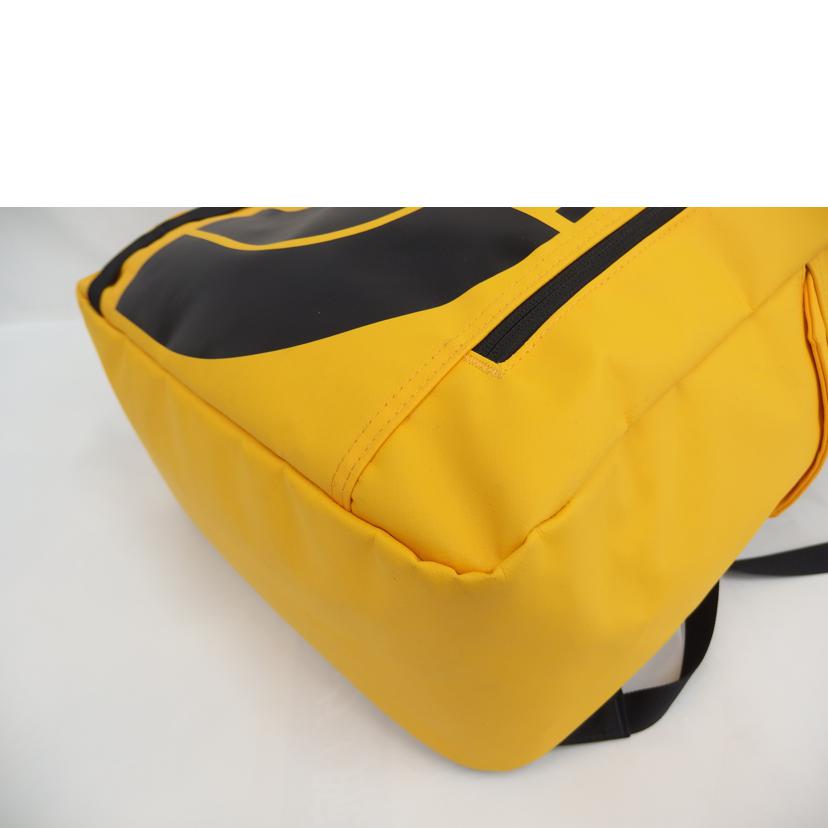 THE NORTH FACE/バッグパック/NM82255//ABランク/82