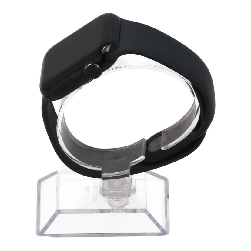 Apple アップル /AppleWatch SE 第2世代 GPS 40mm/MNJT3J/A//Y7FM09VWXH/BCランク/05