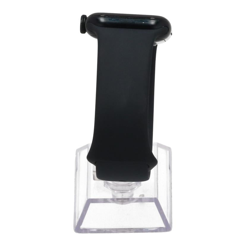 Apple アップル /AppleWatch SE 第2世代 GPS 40mm/MNJT3J/A//Y7FM09VWXH/BCランク/05