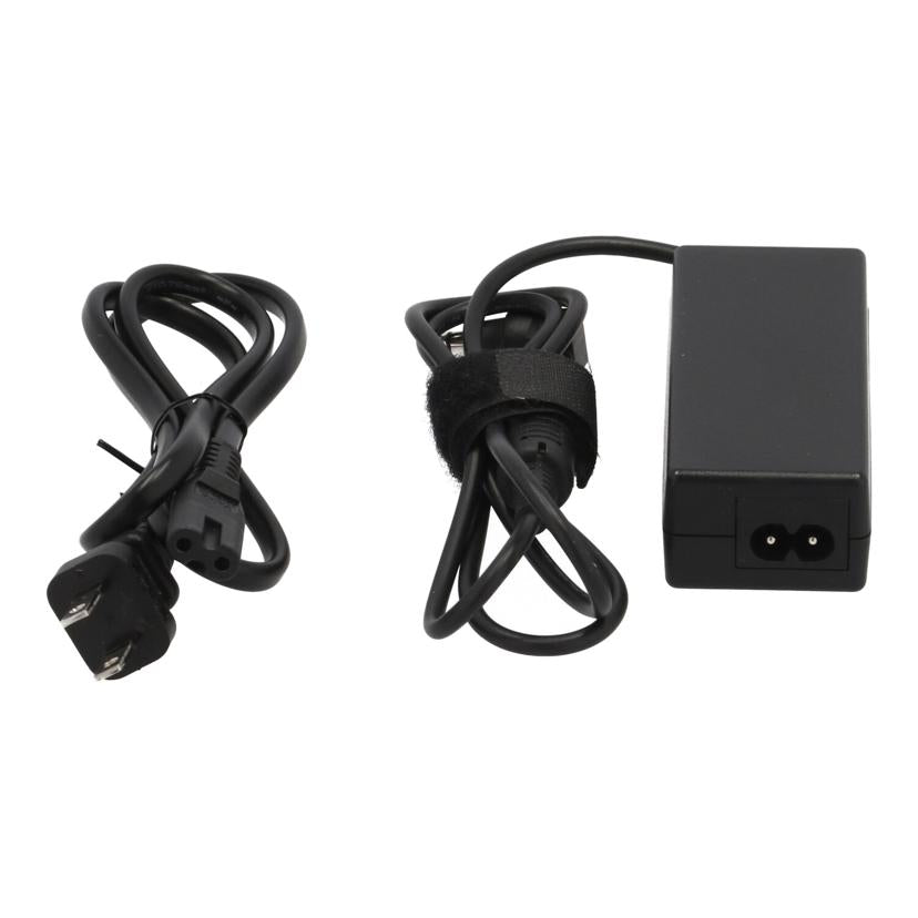 Panasonic パナソニック/Win11ノートPC/Let's note J10/CF-J10YYNHR//2FKSA44785/Bランク/77