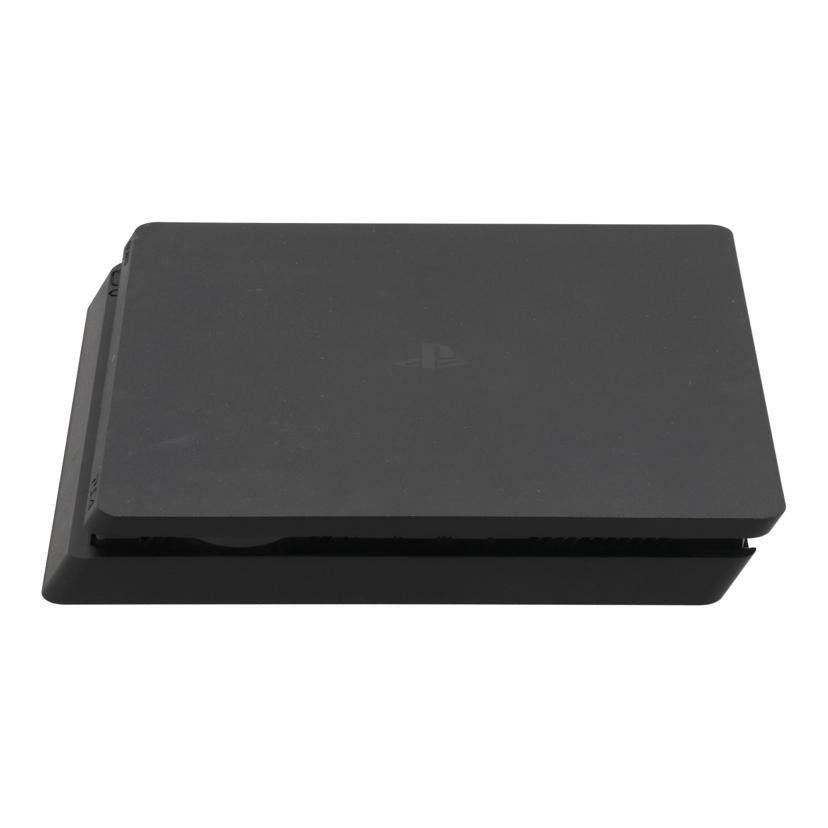 SONY ソニー /PlayStation4本体/CUH-2000AB01//1695578/Bランク/25