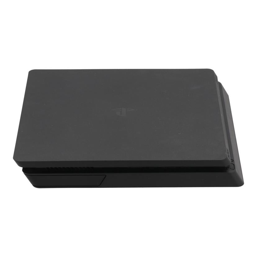 SONY ソニー /PlayStation4本体/CUH-2000AB01//1695578/Bランク/25