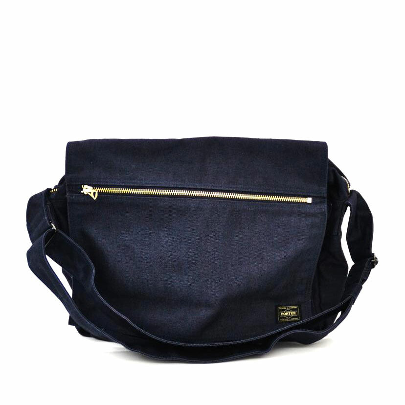 PORTER ポーター/ショルダーバッグ//ABランク/75
