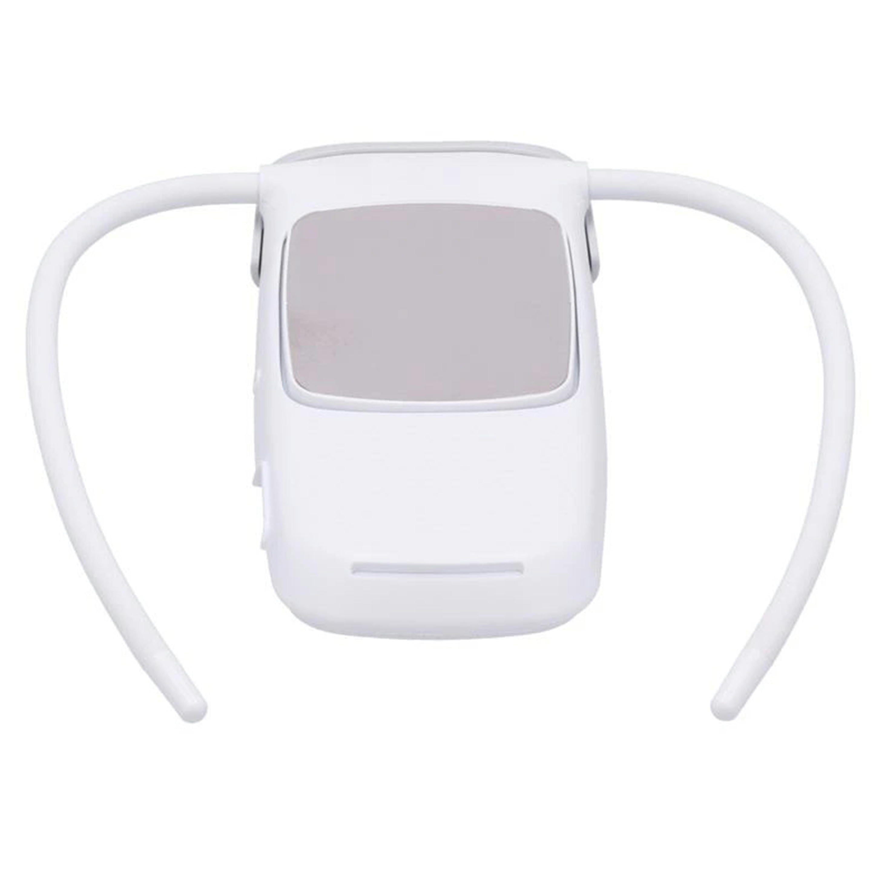 SONY ソニー /ウェアラブルサーモデバイス センシングキット/RNPK-5T/REON POCKET 5//S010016501/Aランク/05