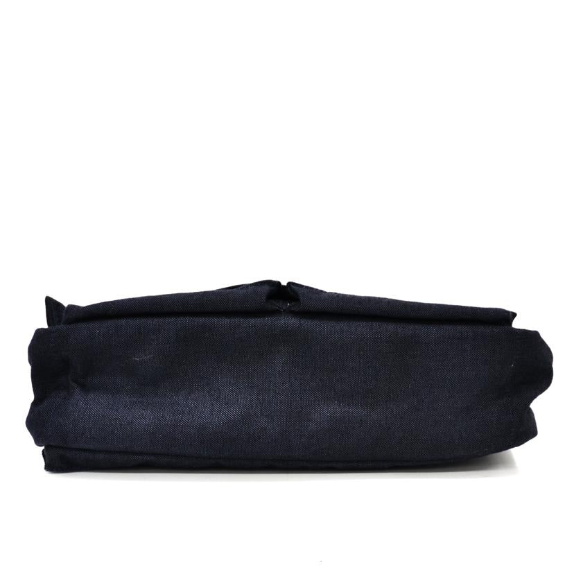 PORTER ポーター/ショルダーバッグ//ABランク/75