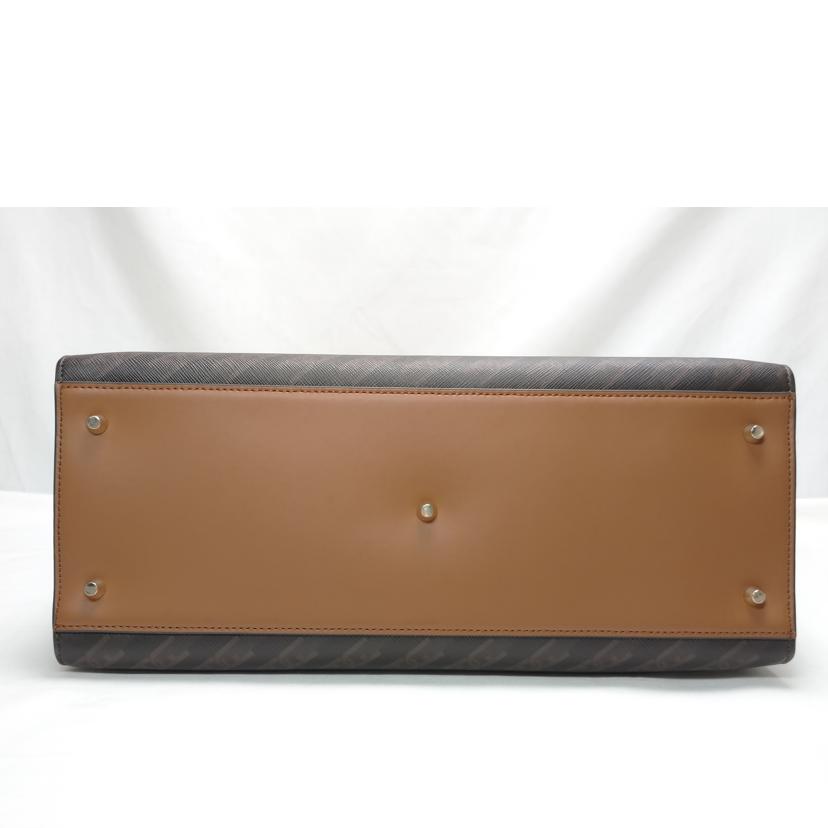 FURLA フルラ/フルラ ヴァーシティスタイル PVC バッグ/WB00725//ABランク/52