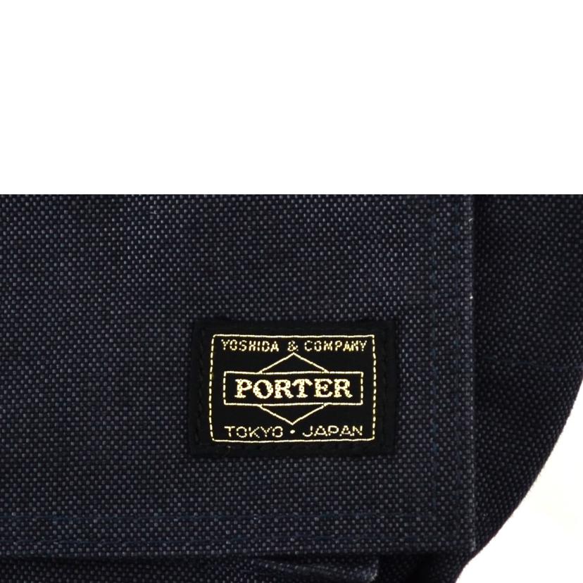 PORTER ポーター/ショルダーバッグ//ABランク/75