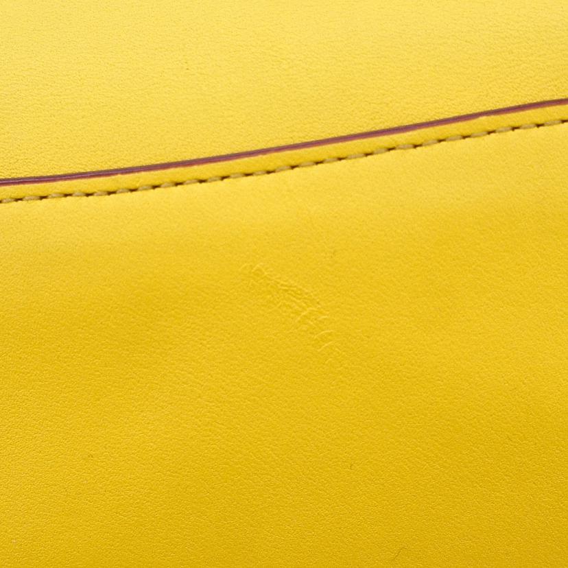 COACH コーチ/ミッキーコラボショルダーバッグ/F59374//B17**/Aランク/09