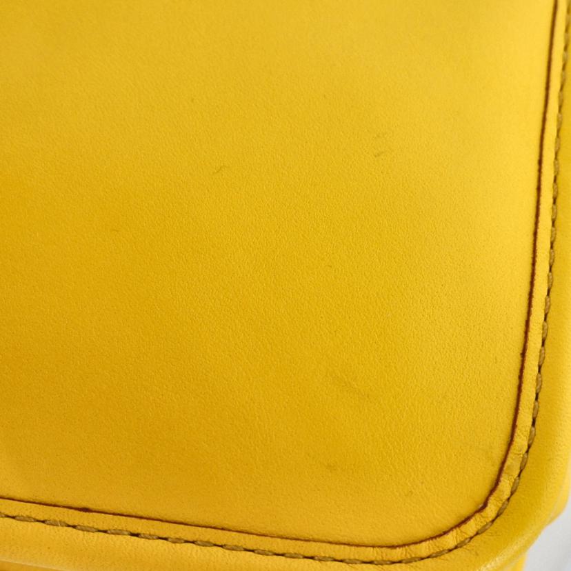 COACH コーチ/ミッキーコラボショルダーバッグ/F59374//B17**/Aランク/09