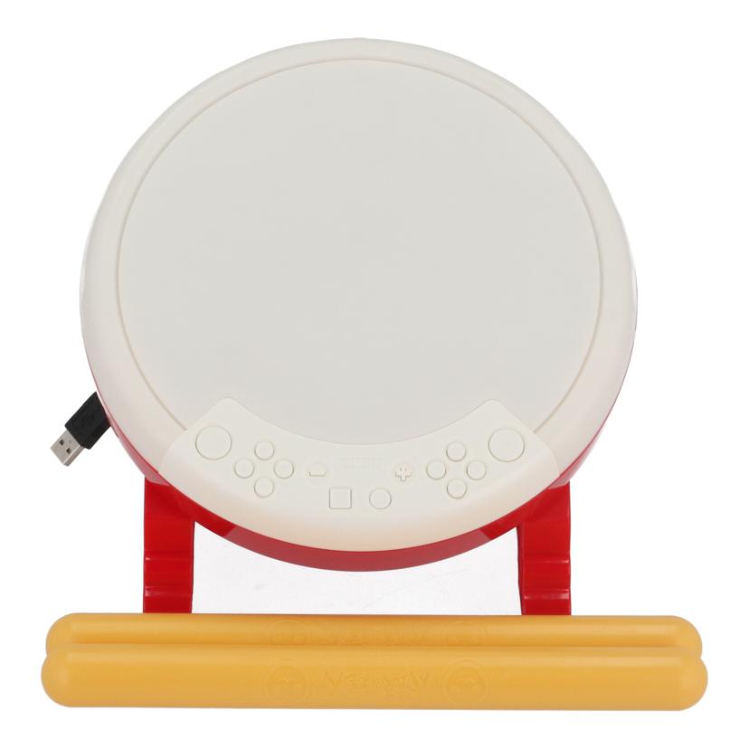 ホリ HORI 太鼓の達人専用コントローラー NSW-079 HORI ホリ