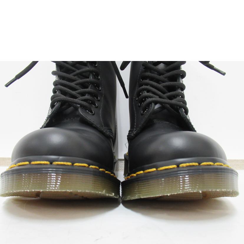 Dr.Martens/レディースブーツ/ドクターマーチン/1460//SAランク/63