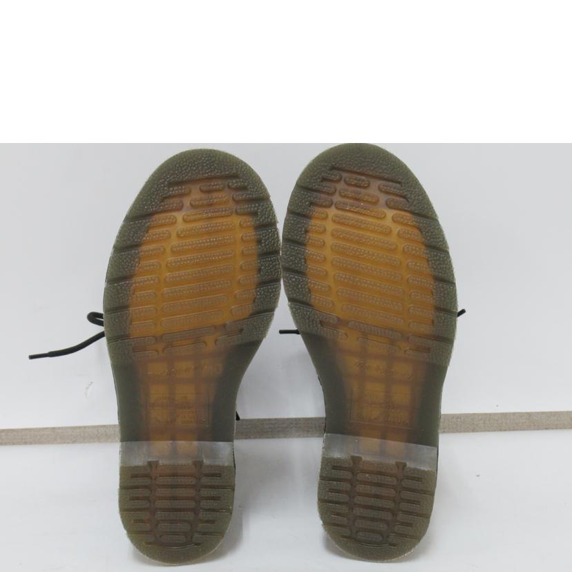 Dr.Martens/レディースブーツ/ドクターマーチン/1460//SAランク/63