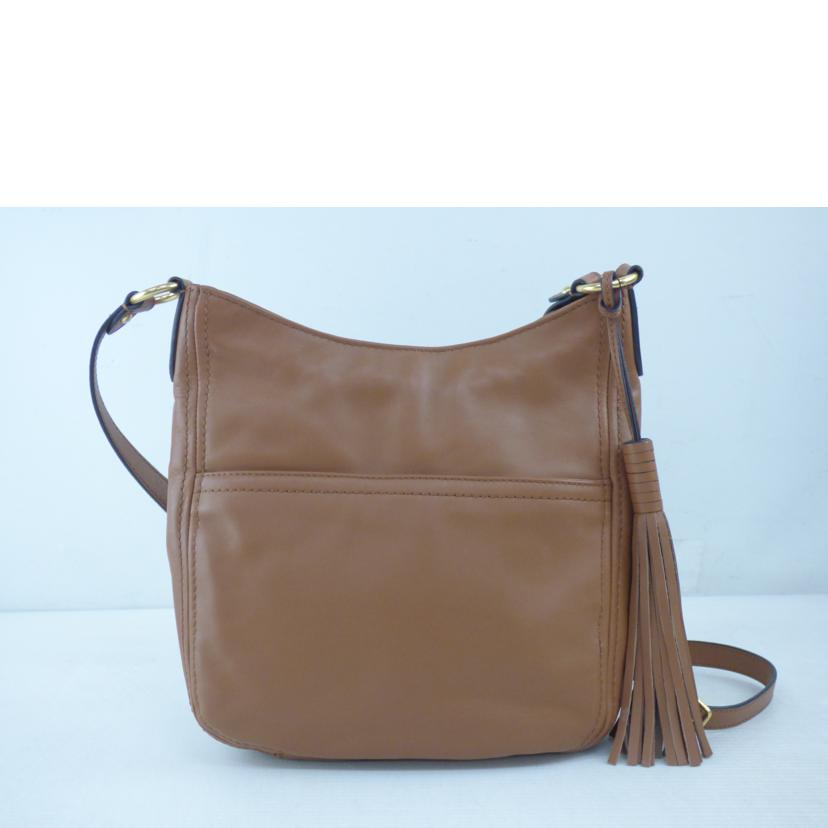 COLE HAAN コールハーン/ガブリエラクロスボディ//Bランク/64