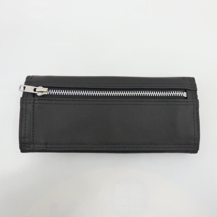 PORTER ポーター/フリースタイルロングウォレット/707-08226//SAランク/77