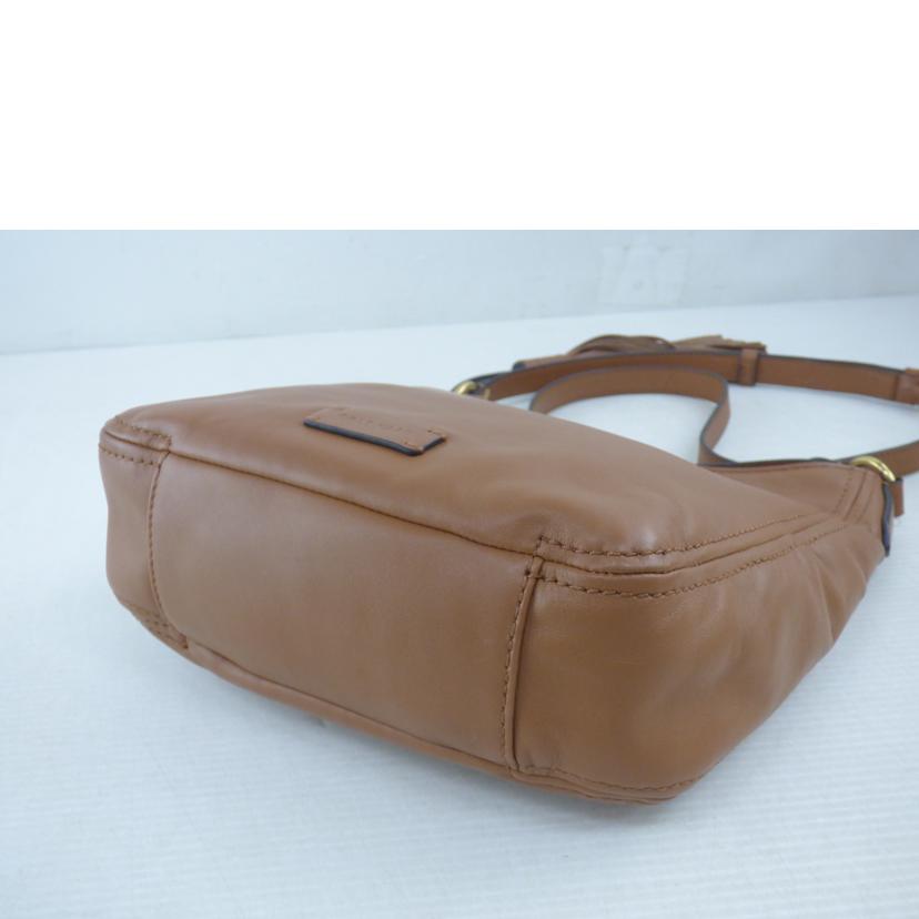 COLE HAAN コールハーン/ガブリエラクロスボディ//Bランク/64