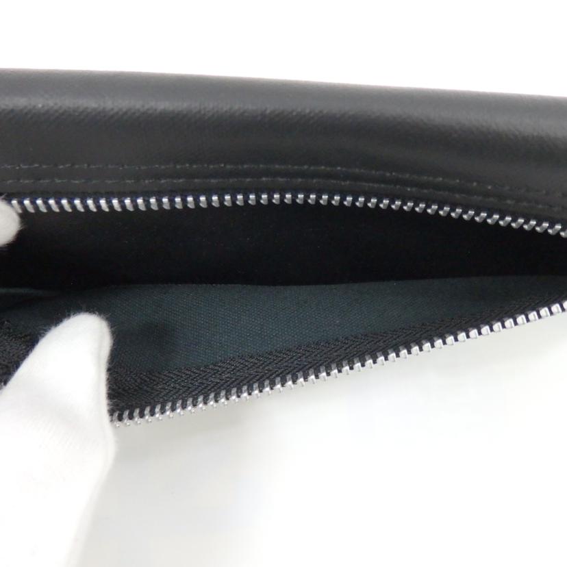 PORTER ポーター/フリースタイルロングウォレット/707-08226//SAランク/77