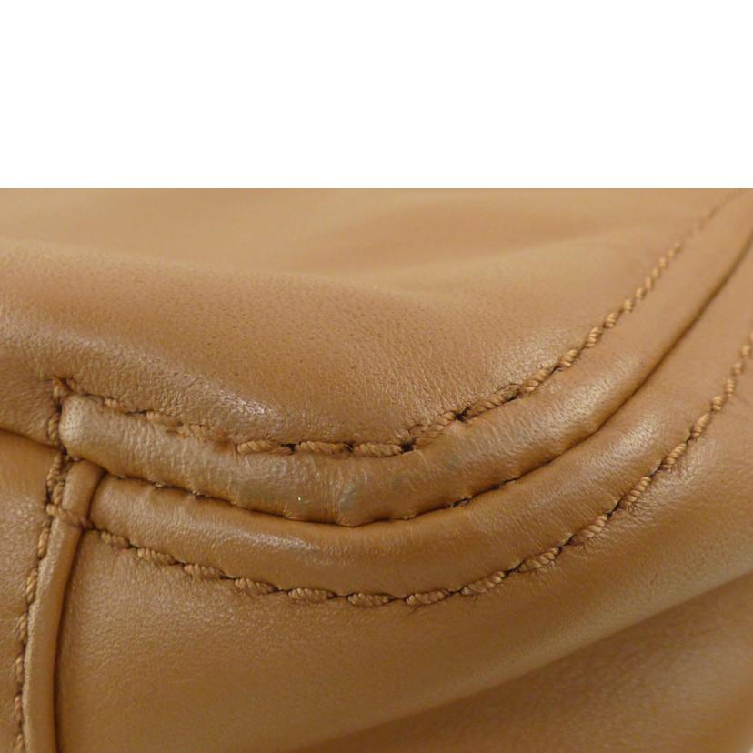 COLE HAAN コールハーン/ガブリエラクロスボディ//Bランク/64