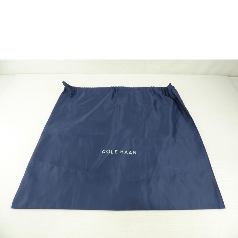 COLE HAAN コールハーン/ガブリエラクロスボディ//Bランク/64