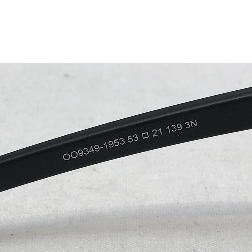 OAKLEY オークリー/LATCH サングラス/0009349//SAランク/51