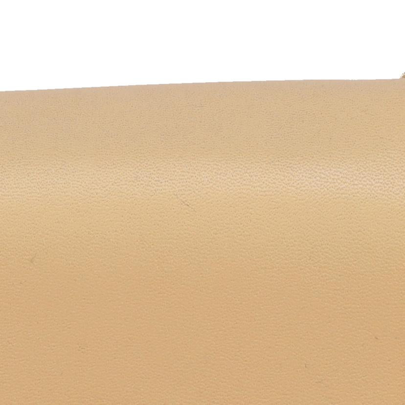 COACH コーチ/ミニキャンディエキゾチックシグネチャーショルダーバッグ/F72624//B18**/Aランク/91