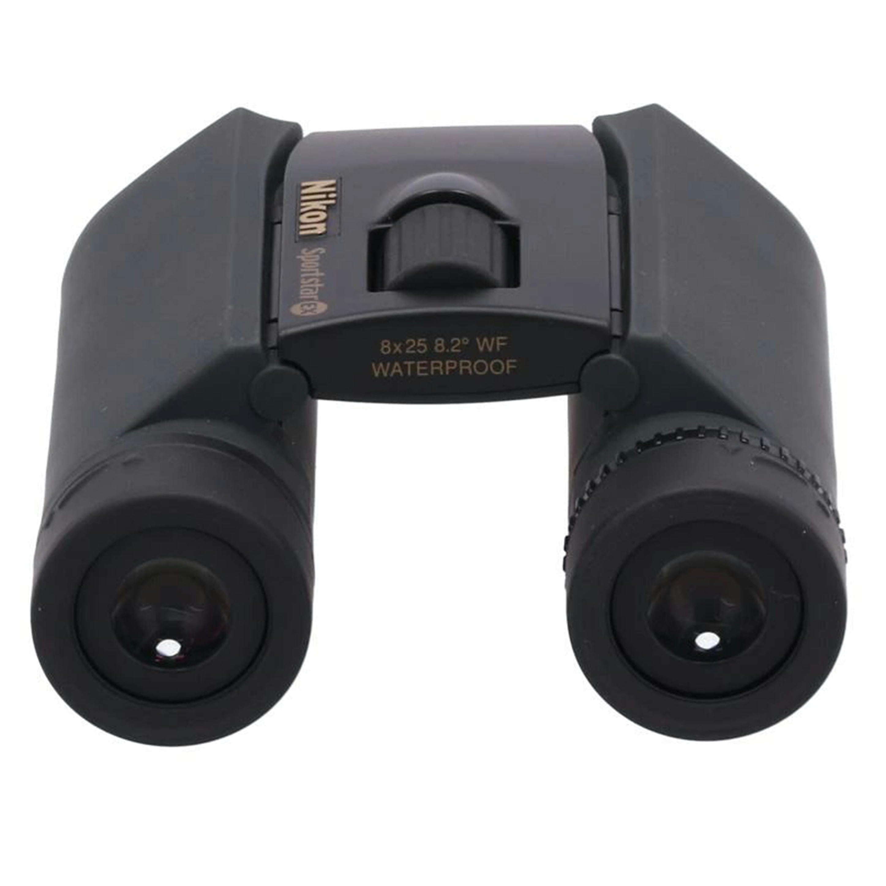 Nikon ニコン /双眼鏡/SPORTSTAR EX 8x25D CF//305431/Bランク/69