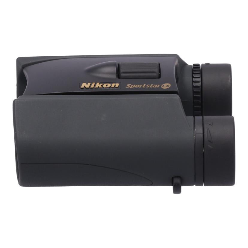 Nikon ニコン /双眼鏡/SPORTSTAR EX 8x25D CF//305431/Bランク/69